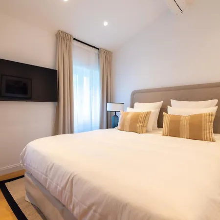 Seaview With Terrace In Apartmán *