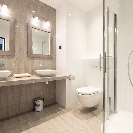 Seaview With Terrace In Apartmán Cannes